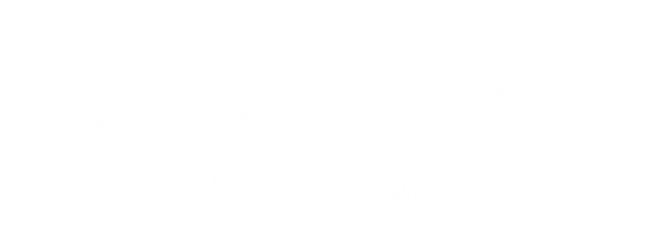 South Moreton Village Website